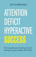 Attention_Deficit_Hyperactive_Success
