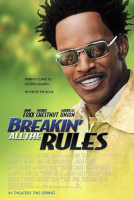 Breakin__all_the_rules