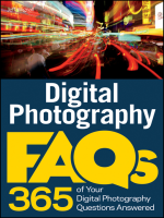 Digital_Photography_FAQs