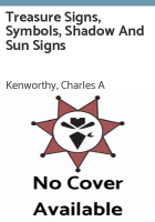 Treasure_signs__symbols__shadow_and_sun_signs