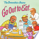 The_berenstain_bears_go_out_to_eat