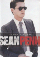 Sean_Penn_7-movie_collection