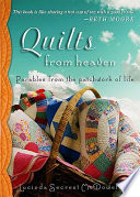 Quilts_from_heaven