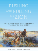 Pushing_and_Pulling_to_Zion
