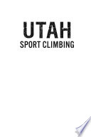 Utah_sport_climbing