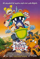 The_Rugrats_movie