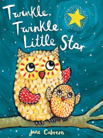 Twinkle__Twinkle__Little_Star