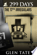 The_17th_irregulars