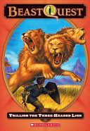Trillion_the_Three-Headed_Lion____Beast_Quest_Book_12_