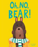 Oh__no__Bear_