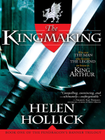 The_Kingmaking