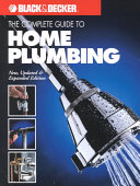 The_complete_guide_to_home_plumbing