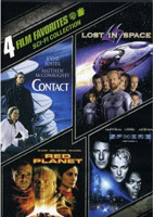4_Film_Favorites_-_Sci-Fi