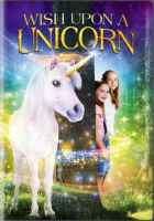Wish_upon_a_unicorn