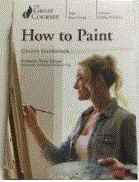 How_to_Paint