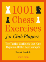 1001_Chess_Exercises_for_Club_Players