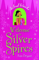 Welcome_to_Silver_Spires