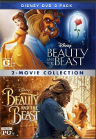 Beauty_and_the_beast_25th_anniversary_edition