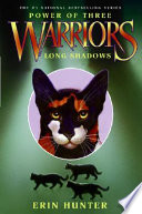 Long_shadows____Warriors__Power_of_Three_Book_5_