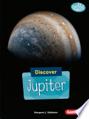 Discover_Jupiter