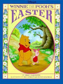 Winnie_the_Pooh_s_Easter