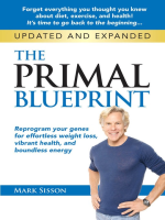 The_Primal_Blueprint