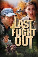 Last_flight_out