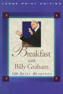 Breakfast_with_Billy_Graham