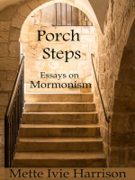Porch_Steps