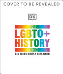 The_LGBTQ__history_book