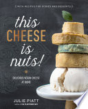 This_cheese_is_nuts_