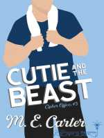 Cutie_and_the_Beast
