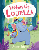 Listen_Up__Louella