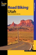 Road_biking_Utah