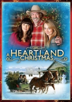 A_Heartland_Christmas
