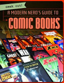 A_modern_nerd_s_guide_to_comic_books