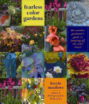 Fearless_color_gardens