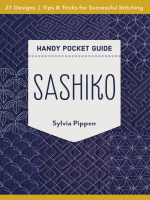 Sashiko_Handy_Pocket_Guide