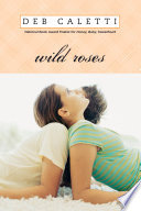 Wild_roses