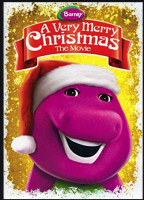 Barney__a_very_merry_Christmas