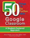 50_things_to_go_further_with_google_classroom