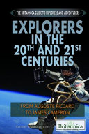 Explorers_in_the_20th_and_21st_centuries