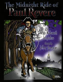 The_midnight_ride_of_Paul_Revere