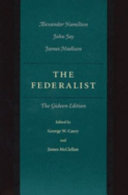 The_Federalist
