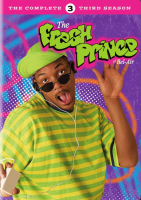 THE_FRESH_PRINCE_OF_BEL-AIR