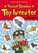 Vincent_Shadow__toy_inventor