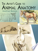 The_artist_s_guide_to_animal_anatomy
