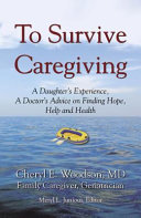 To_survive_caregiving