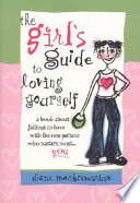 The_girl_s_guide_to_loving_yourself