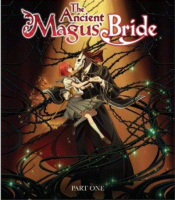 The_ancient_Magus__bride
